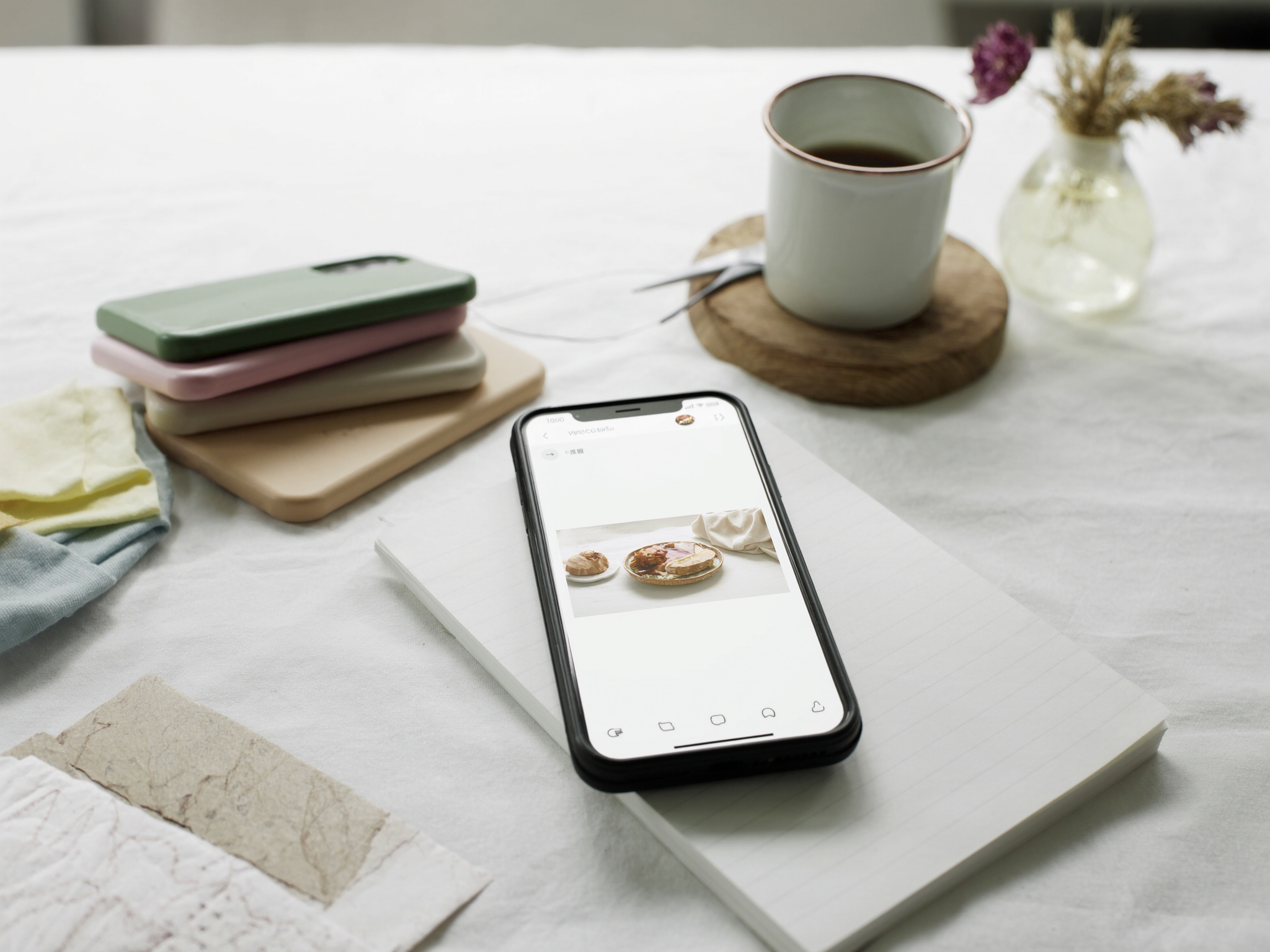 長期パートナーシップ＆コンサルティング